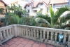 Bright and spacious 2 bedroom house for rent in Tay Ho