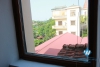 Furnished house with superb design for rent in West Lake, Hanoi