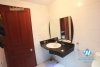 Special traditional house for rent in Au Co, Tay Ho, Hanoi