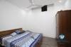 Nicely garden house with two bedrooms for rent in Tay Ho, Hanoi