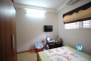 Nice 5 bedroom house for rent on the West side of Tay Ho