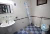 06 bedrooms house for rent in Tay Ho area.