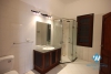 House with nice yard and balcony to rent in Tay Ho
