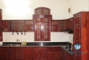 Nice house for lease in Tay Ho, Ha Noi