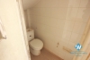 Cheap Unfurnished House Rent in Westlake Area 