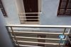 Good and cheap house with 4 bedrooms for rent in Lac Long Quan st, Tay Ho district 