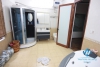 Charming house for rent in Xuan La st, Tay Ho district