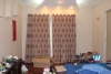 Well designed house for lease in Westlake, Tay Ho, Hanoi, Vietnam