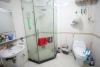 Nice 5 bedroom house for rent on the West side of Tay Ho