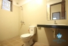 Quiet house with yard for rent in Tay Ho district.Ha Noi