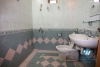 A inexpensive unfurnished house for rent in Tay Ho area 