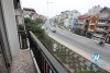 Nice house suitable for office or business in Au Co st