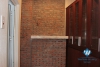 House with big garden for rent in An Duong, Tay Ho, Ha Noi