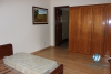 Nice corner house for rent in Westlake Tay Ho, Hanoi