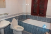 Nice house for lease in Tay Ho, Ha Noi
