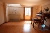 Quiet and cheap house for rent in Tay Ho area