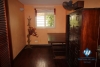 Garden house with swimming pool for rent in Tay Ho