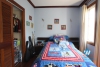 Stunning villa with large yard and garden in To Ngoc Van st, Tay Ho, Ha Noi
