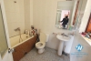 Quiet house for rent in Dang Thai Mai Street, Tay Ho, Hanoi