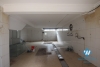 Nice house is suitable for restaurant or office for rent in Tay Ho
