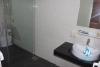 House with big garden for rent in An Duong, Tay Ho, Ha Noi