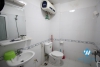 Nice 5 bedroom house for rent on the West side of Tay Ho