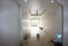 Nice house suitable for office or business in Au Co st