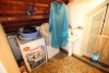 Spacious house with large court yard for rent in Tay Ho, Ha Noi