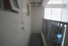 Modern apartment for rent in Ciputra, L tower, Tay Ho, Ha noi