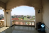 06 bedrooms house for rent in Tay Ho area.