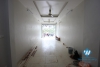 Nice house suitable for office or business in Au Co st