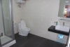 House with big garden for rent in An Duong, Tay Ho, Ha Noi