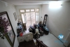 Nice 5 bedroom house for rent on the West side of Tay Ho