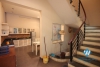 04 bedrooms house for rent in Tay Ho area. Fully furnished