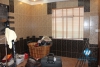 Well designed house for lease in Westlake, Tay Ho, Hanoi, Vietnam