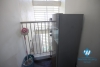 Elegant apartment with 4 bedrooms for rent in L Tower ciputra, Tay Ho area 