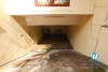 Furnished house with swimming pool available for rent  in Tay Ho district, Hanoi