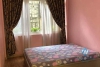 3 bedrooms house for rent near Lotte Tower.