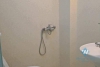 3 bedrooms house for rent near Lotte Tower.