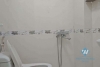 3 bedrooms house for rent near Lotte Tower.