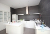 New house in Ba Dinh for rent with 4 bedrooms.
