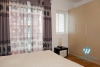 Cosy apartment for lease in Golden Westlake, Tay Ho, Hanoi