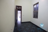 A house with lots of rooms for rent in Tay Ho