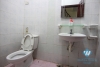 A house with lots of rooms for rent in Tay Ho