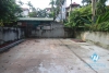 A house with lots of rooms for rent in Tay Ho