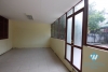 A house with lots of rooms for rent in Tay Ho