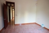 A house with lots of rooms for rent in Tay Ho
