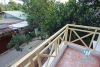 A house with lots of rooms for rent in Tay Ho