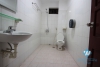 A house with lots of rooms for rent in Tay Ho