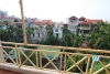 A house with lots of rooms for rent in Tay Ho